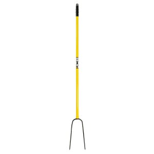 JCB Professional 2 Prong Hay Fork